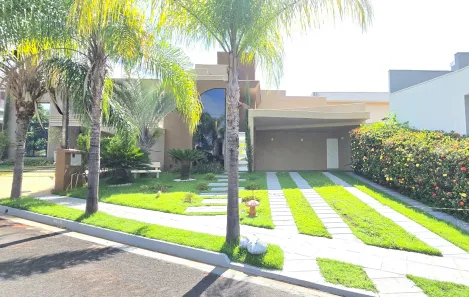 Casa com 3 Quartos à venda, 220m² no Residencial Gaivota I, São José do Rio Preto