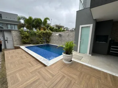 Apartamento para alugar com baixa de preço em Recreio dos Bandeirantes