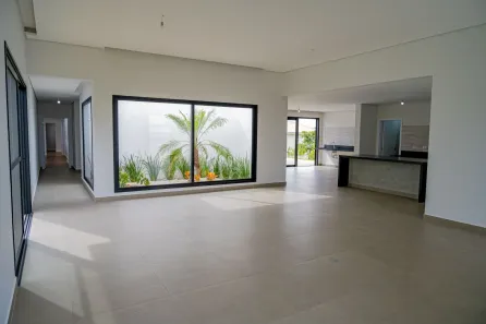 Casa com 3 Quartos à venda, 378m² no , Araçoiaba da Serra