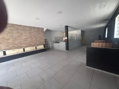 Ponto Comercial para alugar, 105m² no Vila Gustavo, São Paulo