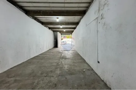 Sala Comercial para alugar, 110m² no Vila Progresso, Guarulhos