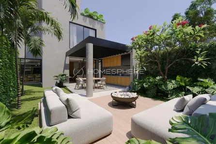 Casa com 4 Quartos à venda, 428m² no Jardim Paulista, São Paulo