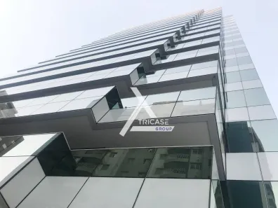 Prédio Comercial à venda, 4430m² no Consolação, São Paulo