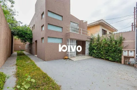 Imóvel Comercial com 8 Quartos à venda, 259m² no Mirandópolis, São Paulo