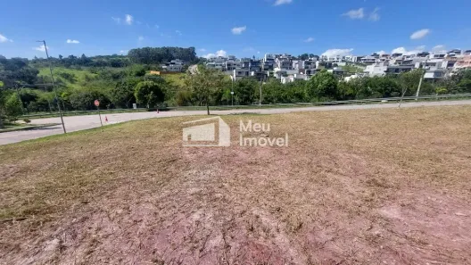 Lote/Terreno à venda, 728m² no Condomínio Residencial Monaco, São José dos Campos