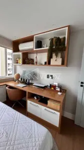 Apartamento com 2 Quartos à venda, 76m² no Ipanema, Rio de Janeiro