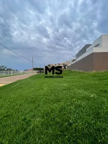 Lote/Terreno à venda, 789m² no , Porto Rico