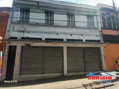 Prédio Comercial com 2 Quartos à venda, 120m² no Jardim Brasil, São Carlos