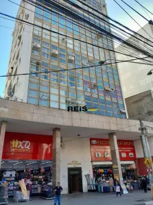 Sala Comercial para alugar, 40m² no Centro, Sorocaba
