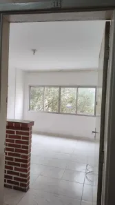 Kitnet com 1 Quarto para alugar, 24m² no Liberdade, São Paulo