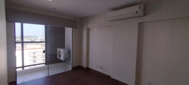 Sala Comercial para alugar, 14m² no Cidade Nova, Indaiatuba
