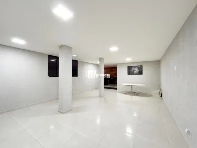 Imóvel Comercial para alugar, 80m² no Monte Castelo, Nova Iguaçu