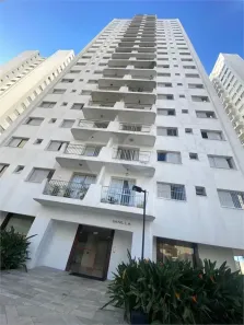 Cobertura com 4 Quartos à venda, 162m² no Santana, São Paulo