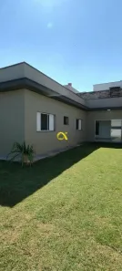 Casa com 2 Quartos à venda, 100m² no Residencial Alto da Boa Vista, Piracicaba