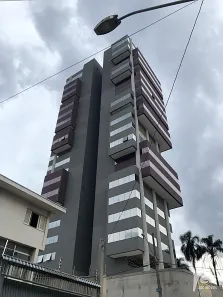 Ponto Comercial à venda, 37m² no Jardim Bela Vista, Santo André