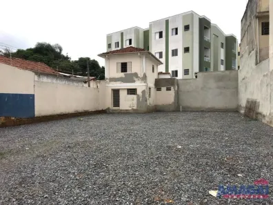 Imóvel Comercial para alugar, 320m² no Centro, Jacareí