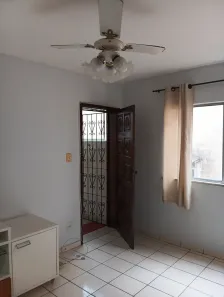 Apartamento com 2 Quartos à venda, 50m² no Cabula VI, Salvador