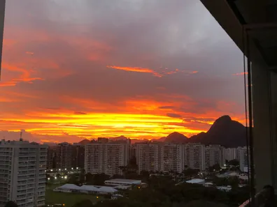 Apartamento com 3 Quartos à venda, 89m² no Barra Olímpica, Rio de Janeiro
