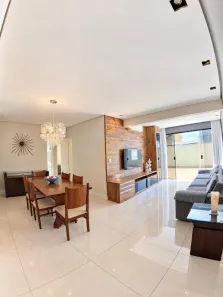 Apartamento com 3 Quartos para alugar, 90m² no Castelo, Belo Horizonte
