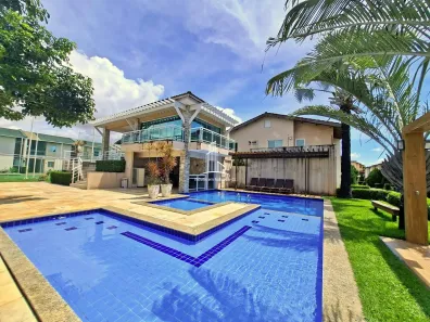 Casa com 3 Quartos à venda, 147m² no José de Alencar, Fortaleza