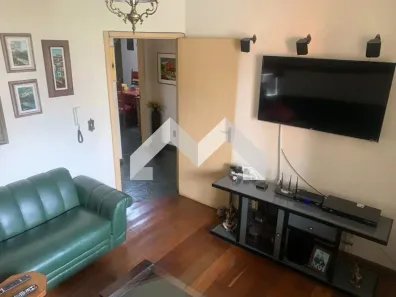 Casa com 3 Quartos à venda, 330m² no Cidade Nova, Belo Horizonte