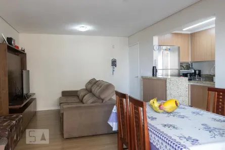 Apartamento com 3 Quartos à venda, 81m² no Centro, Diadema