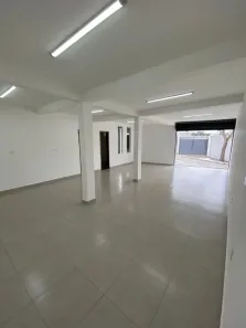 Casa à venda, 210m² no Campos de São José, São José dos Campos