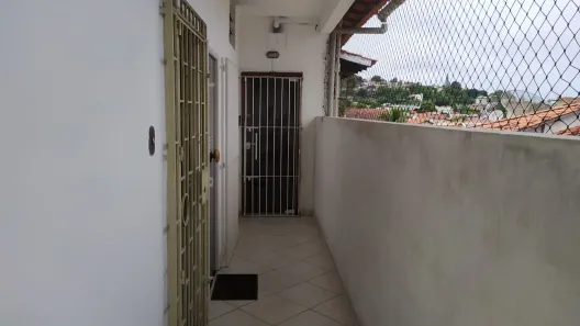 Sala Comercial à venda, 50m² no Piratininga, Niterói
