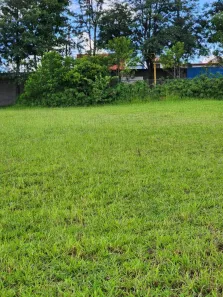 Lote/Terreno à venda, 1m² no Portal da Concórdia II (Jacaré), Cabreúva