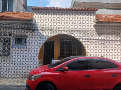 Casa com 3 Quartos à venda, 80m² no Madureira, Rio de Janeiro