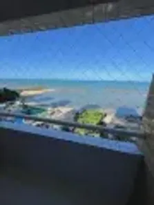 Apartamento com 3 Quartos à venda, 64m² no Janga, Paulista