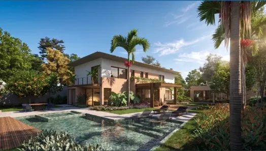 Sobrado com 4 Quartos à venda, 760m² no Alto de Pinheiros, São Paulo