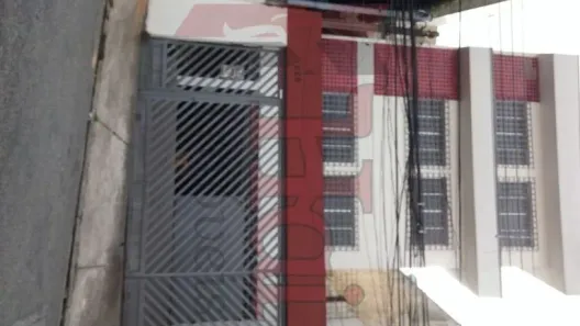 Imóvel Comercial à venda, 325m² no Vila Ipojuca, São Paulo