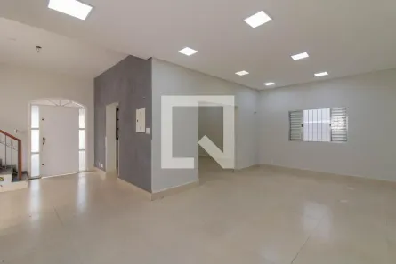 Casa com 4 Quartos à venda, 270m² no Vila Galvão, Guarulhos