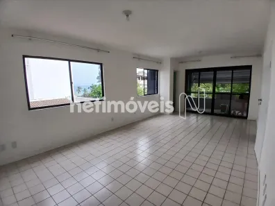 Apartamento com 3 Quartos para alugar, 150m² no Barra, Salvador