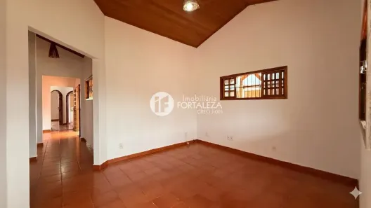 Casa com 3 Quartos à venda, 360m² no Jardim Europa, Rio Branco