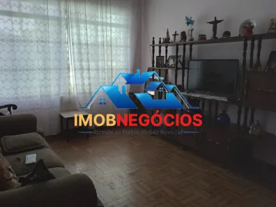 Casa à venda, 216m² no Veleiros, São Paulo