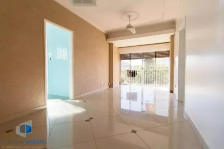 Apartamento com 3 Quartos à venda, 76m² no Menino Deus, Porto Alegre