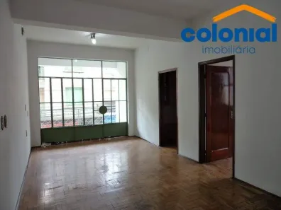 Apartamento com 2 Quartos à venda, 113m² no Bela Vista, Jundiaí