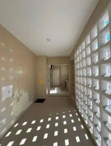 Apartamento com 3 Quartos à venda, 143m² no Meireles, Fortaleza