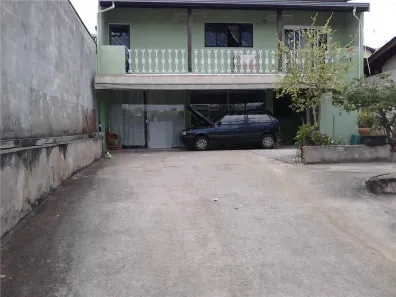 Casa com 4 Quartos à venda, 185m² no Parque das Colinas, Valinhos