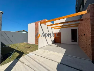 Casa de Condomínio com 3 Quartos à venda, 270m² no Campo Redondo, São Pedro da Aldeia