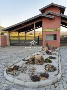 Lote/Terreno à venda, 3181m² no , Joanópolis
