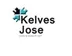 Miniatura da foto de Kelves José Imoveis