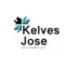 Miniatura da foto de Kelves José Imoveis