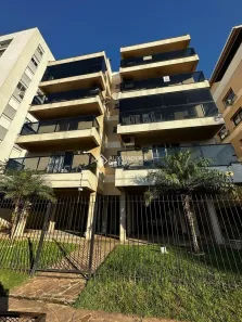 Cobertura com 2 Quartos à venda, 97m² no Centro, São Leopoldo