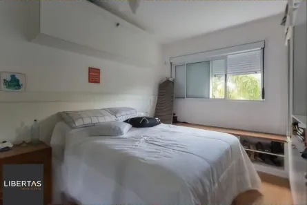 Apartamento com 1 Quarto à venda, 54m² no Tristeza, Porto Alegre