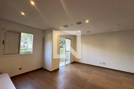 Apartamento com 2 Quartos à venda, 68m² no Jardim Tupanci, Barueri