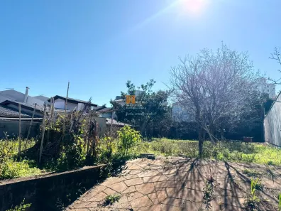 Lote/Terreno à venda, 375m² no Colina Sorriso, Caxias do Sul