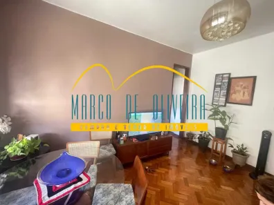 Apartamento com 2 Quartos à venda, 71m² no Urca, Rio de Janeiro